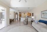 12007 Clubhouse Drive - Photo 11