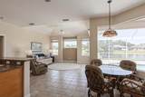 12007 Clubhouse Drive - Photo 13