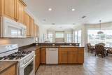 12007 Clubhouse Drive - Photo 14