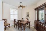 12007 Clubhouse Drive - Photo 15