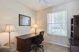 12007 Clubhouse Drive - Photo 16