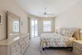 12007 Clubhouse Drive - Photo 17