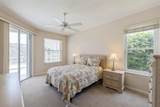 12007 Clubhouse Drive - Photo 18
