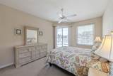 12007 Clubhouse Drive - Photo 19