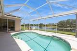 12007 Clubhouse Drive - Photo 2