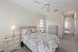 12007 Clubhouse Drive - Photo 20