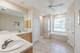 12007 Clubhouse Drive - Photo 21