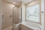 12007 Clubhouse Drive - Photo 22