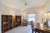 12007 Clubhouse Drive - Photo 23