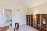 12007 Clubhouse Drive - Photo 24