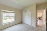 12007 Clubhouse Drive - Photo 25