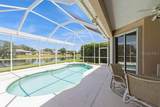 12007 Clubhouse Drive - Photo 29