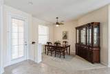12007 Clubhouse Drive - Photo 3