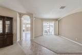 12007 Clubhouse Drive - Photo 4