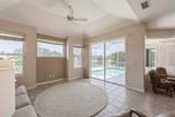 12007 Clubhouse Drive - Photo 5