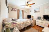 1264 Forrest Avenue - Photo 15