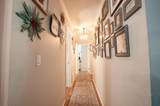 1264 Forrest Avenue - Photo 18