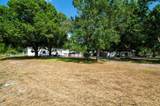 1264 Forrest Avenue - Photo 20