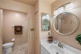 4244 Central Sarasota Parkway - Photo 27