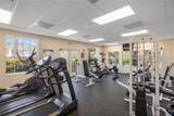 4244 Central Sarasota Parkway - Photo 34