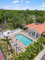 4244 Central Sarasota Parkway - Photo 40