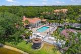 4244 Central Sarasota Parkway - Photo 41