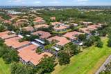 4244 Central Sarasota Parkway - Photo 43