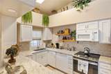 4244 Central Sarasota Parkway - Photo 7