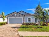 5439 Patano Loop - Photo 1