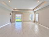 5439 Patano Loop - Photo 10