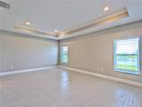 5439 Patano Loop - Photo 11