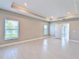 5439 Patano Loop - Photo 12
