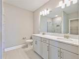 5439 Patano Loop - Photo 13