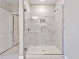 5439 Patano Loop - Photo 14