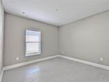 5439 Patano Loop - Photo 17