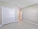 5439 Patano Loop - Photo 18