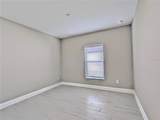 5439 Patano Loop - Photo 19