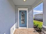 5439 Patano Loop - Photo 2
