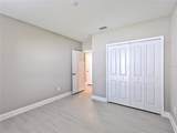 5439 Patano Loop - Photo 20