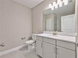 5439 Patano Loop - Photo 21