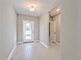 5439 Patano Loop - Photo 23