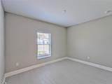5439 Patano Loop - Photo 24