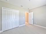 5439 Patano Loop - Photo 25