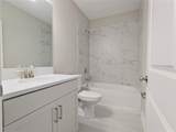 5439 Patano Loop - Photo 26
