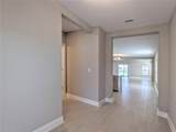 5439 Patano Loop - Photo 3