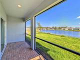 5439 Patano Loop - Photo 30