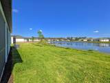 5439 Patano Loop - Photo 31