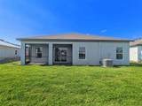 5439 Patano Loop - Photo 32