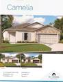 5439 Patano Loop - Photo 33