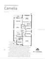 5439 Patano Loop - Photo 34